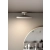 Lampa sufitowa Kaito NO2320546001 - Design for The People